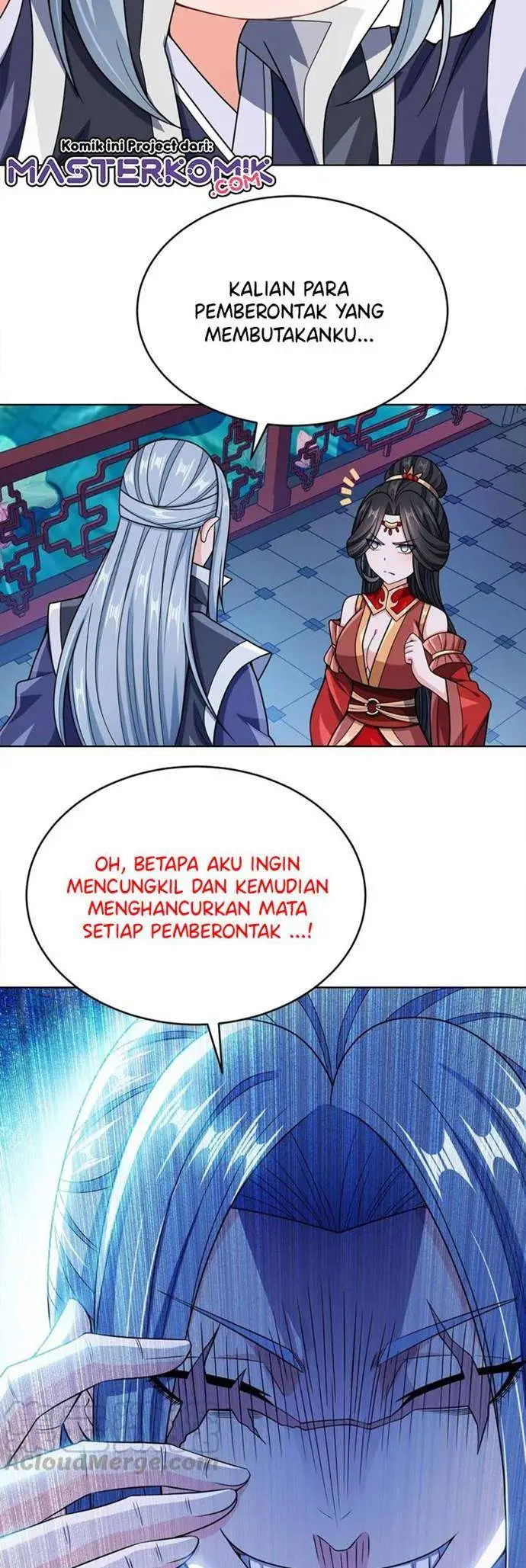 image-komik-my-lady-is-actually-the-empress-chapter-28-8/27