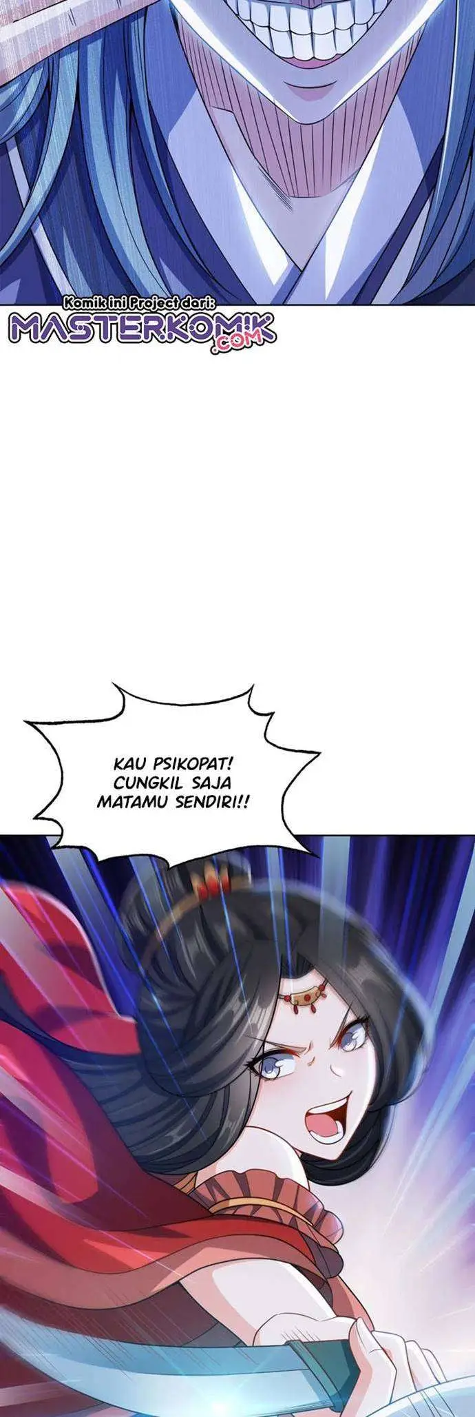 image-komik-my-lady-is-actually-the-empress-chapter-28-9/27