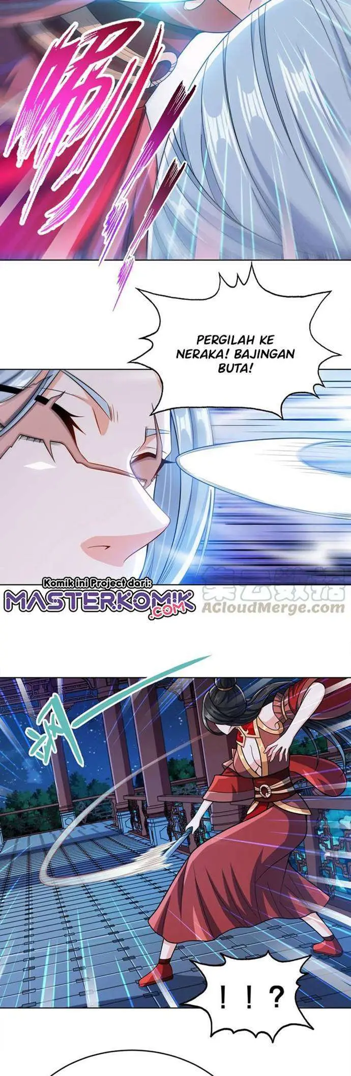 image-komik-my-lady-is-actually-the-empress-chapter-28-10/27