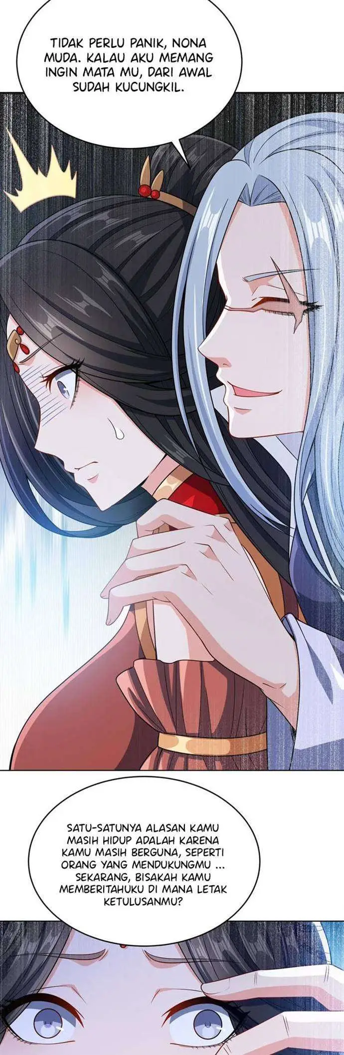 image-komik-my-lady-is-actually-the-empress-chapter-28-11/27