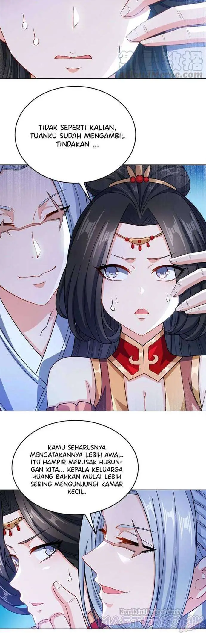 image-komik-my-lady-is-actually-the-empress-chapter-28-12/27