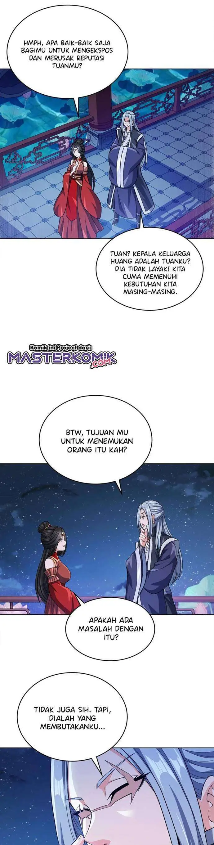 image-komik-my-lady-is-actually-the-empress-chapter-28-13/27