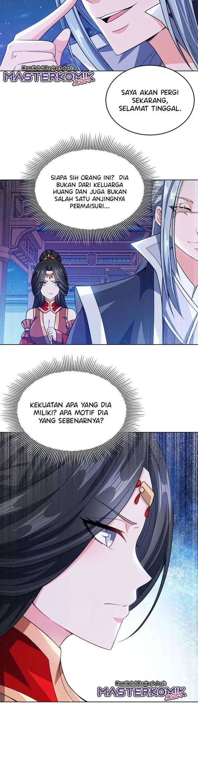 image-komik-my-lady-is-actually-the-empress-chapter-28-14/27