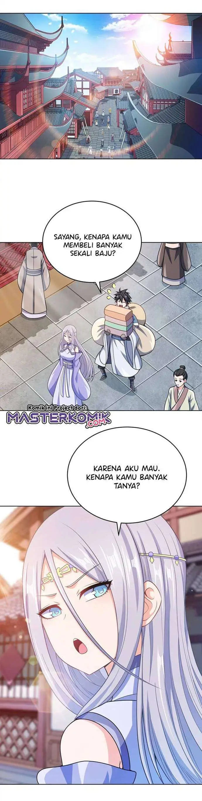 image-komik-my-lady-is-actually-the-empress-chapter-28-15/27