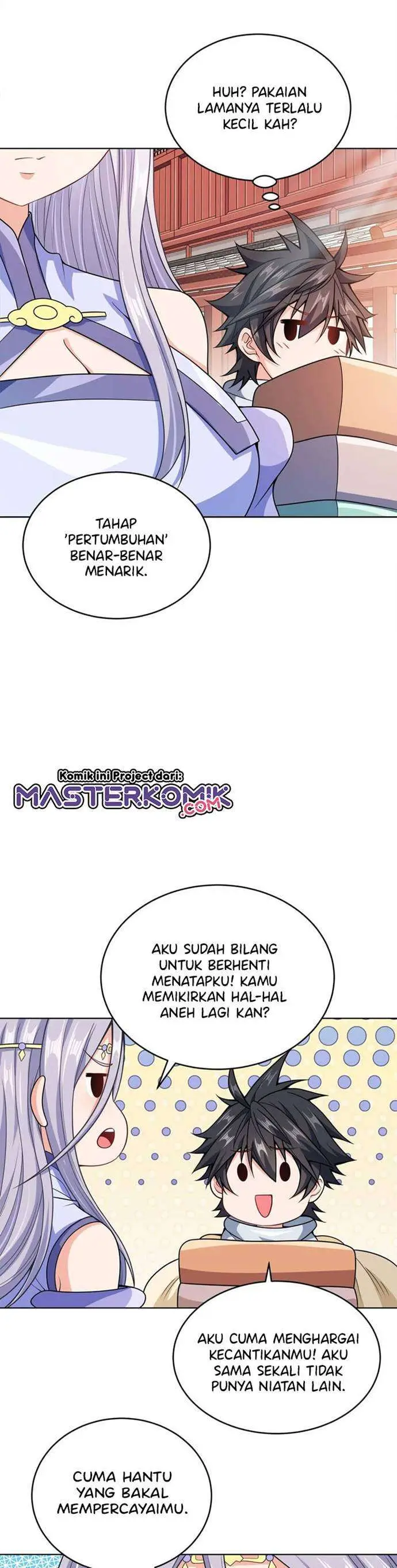 image-komik-my-lady-is-actually-the-empress-chapter-28-16/27