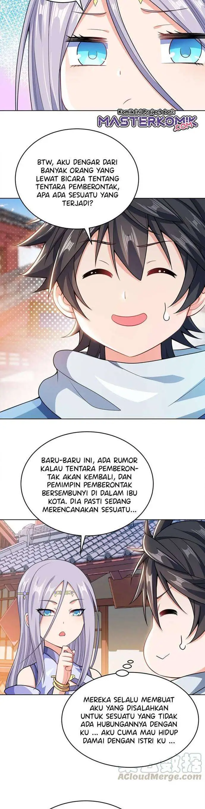 image-komik-my-lady-is-actually-the-empress-chapter-28-17/27