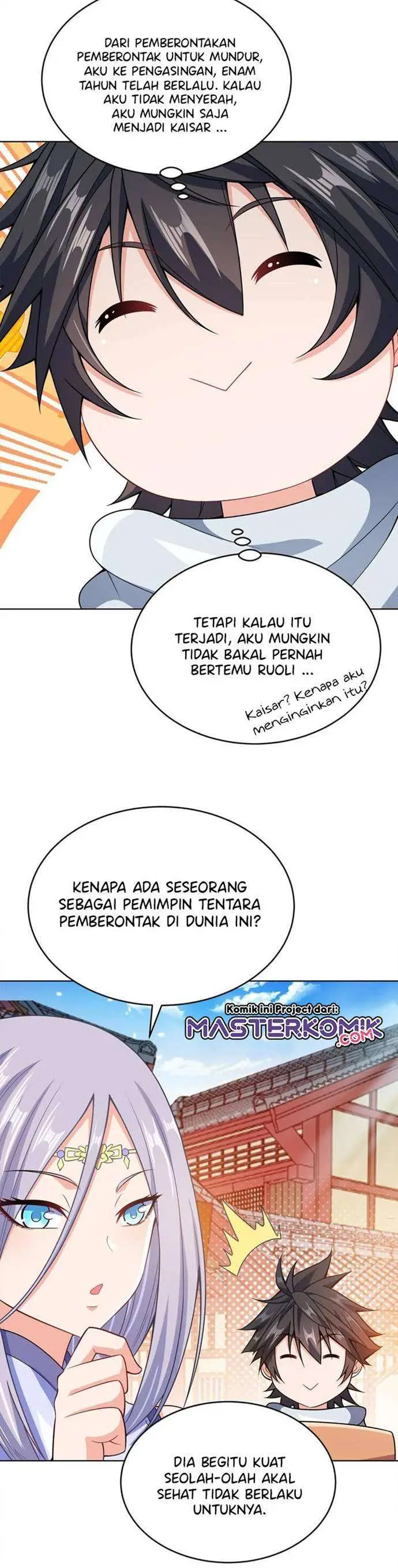 image-komik-my-lady-is-actually-the-empress-chapter-28-18/27