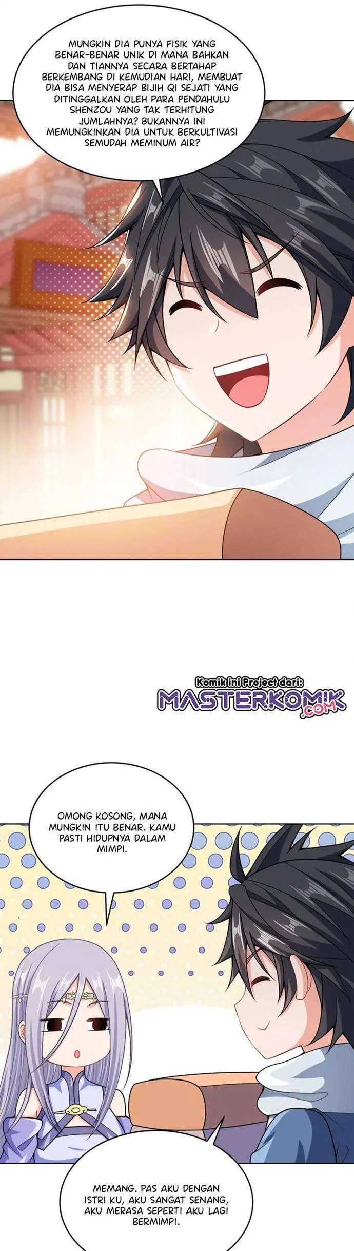 image-komik-my-lady-is-actually-the-empress-chapter-28-19/27