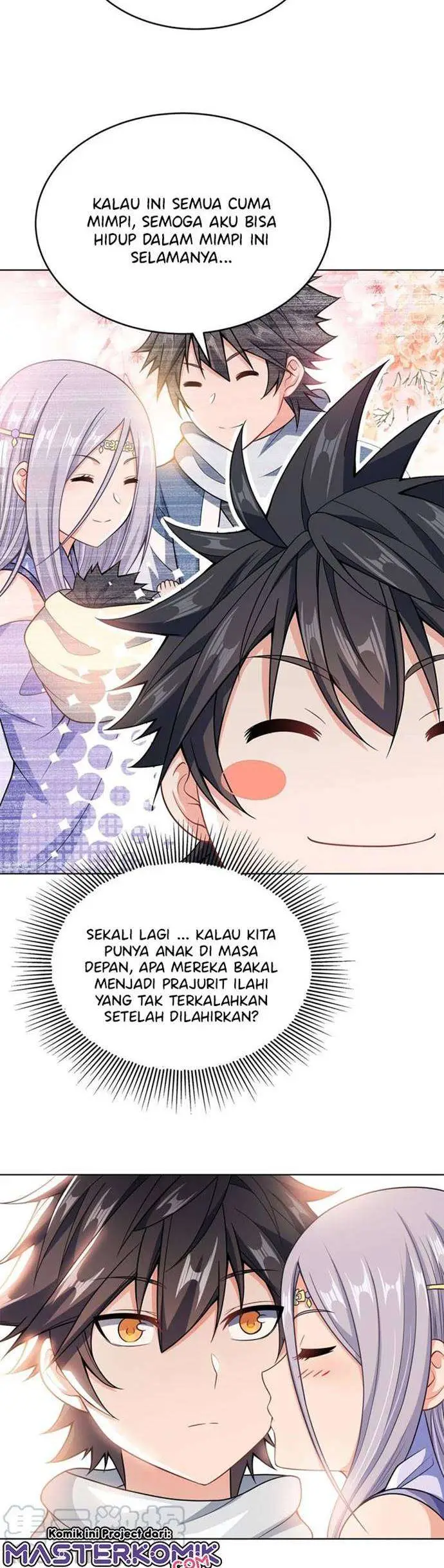 image-komik-my-lady-is-actually-the-empress-chapter-28-20/27