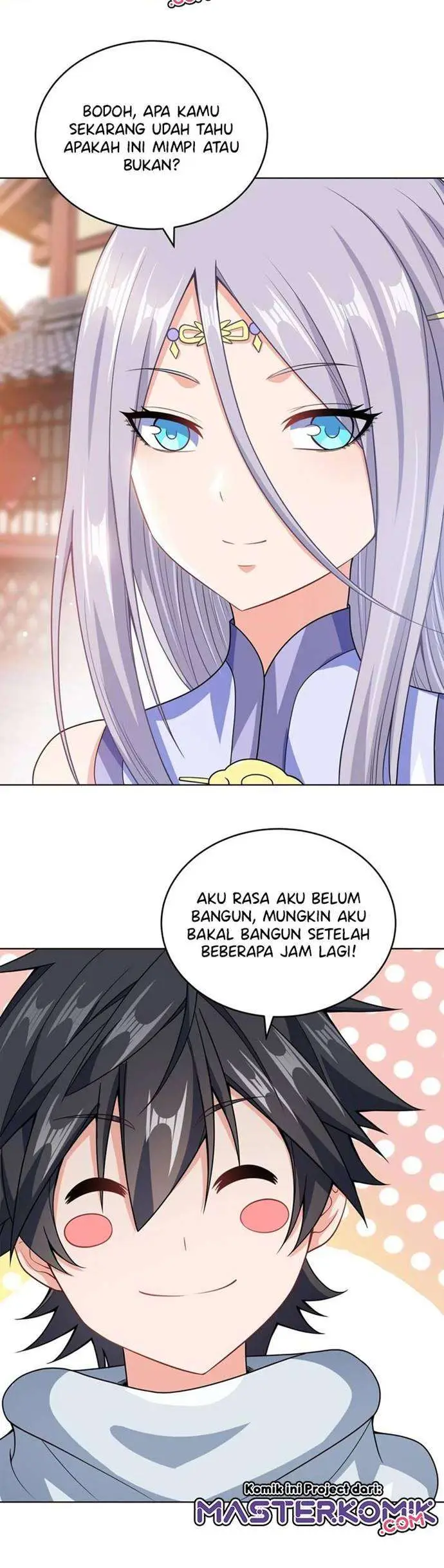 image-komik-my-lady-is-actually-the-empress-chapter-28-21/27