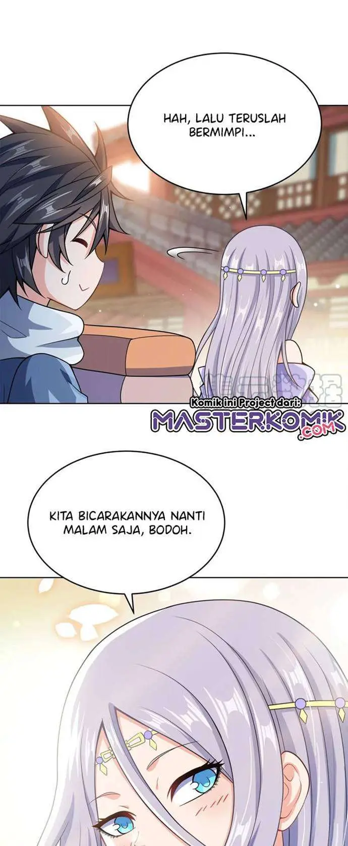image-komik-my-lady-is-actually-the-empress-chapter-28-22/27