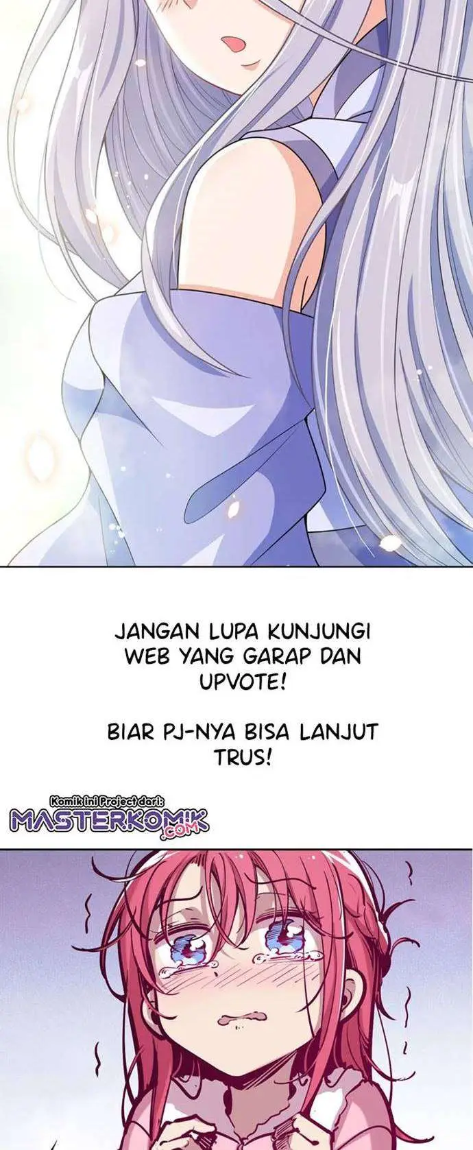 image-komik-my-lady-is-actually-the-empress-chapter-28-23/27