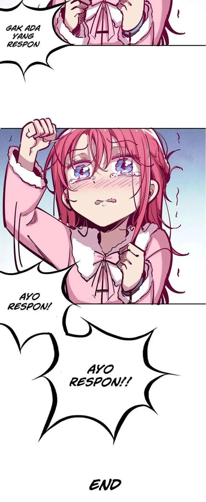 image-komik-my-lady-is-actually-the-empress-chapter-28-24/27