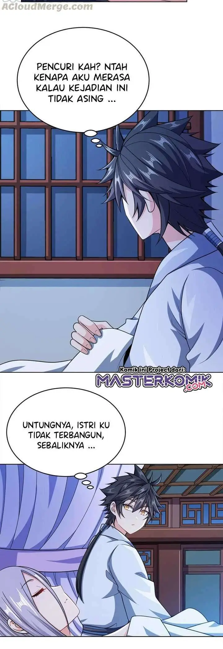 image-komik-my-lady-is-actually-the-empress-chapter-29-3/22