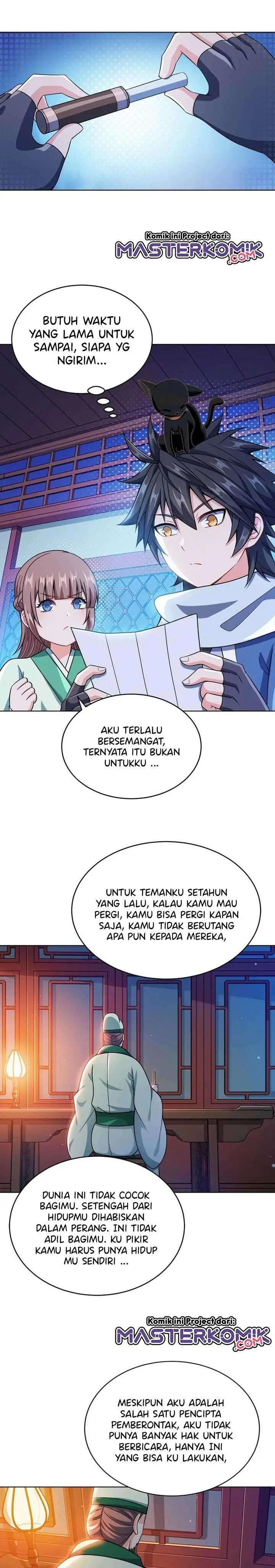 image-komik-my-lady-is-actually-the-empress-chapter-29-12/22