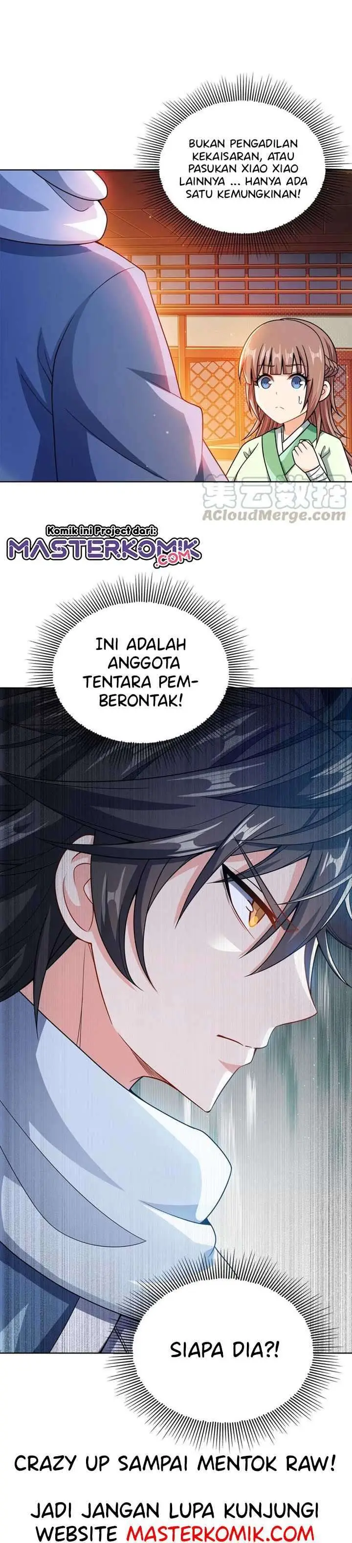 image-komik-my-lady-is-actually-the-empress-chapter-29-19/22