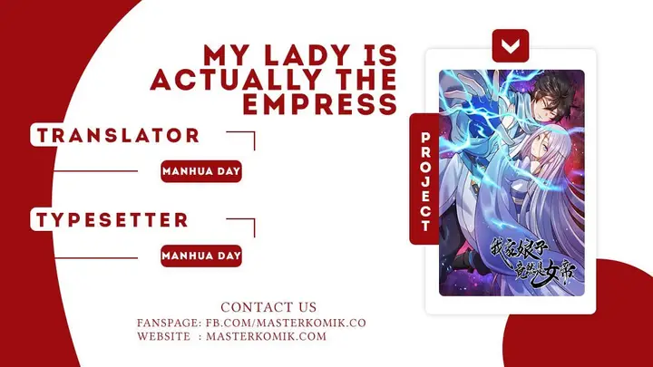 image-komik-my-lady-is-actually-the-empress-chapter-3-0/8