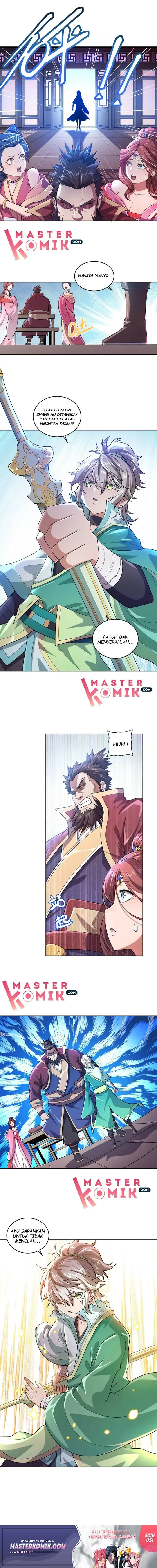 image-komik-my-lady-is-actually-the-empress-chapter-3-1/8
