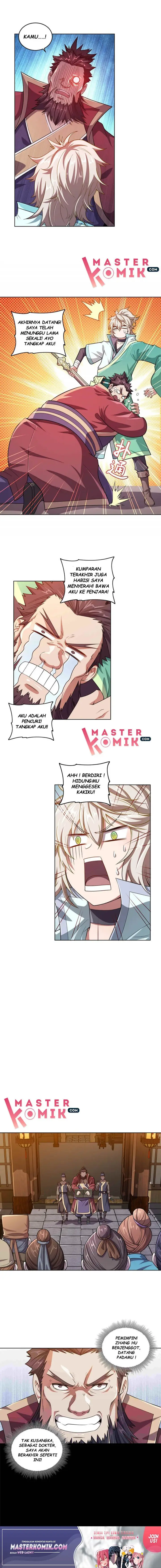 image-komik-my-lady-is-actually-the-empress-chapter-3-2/8