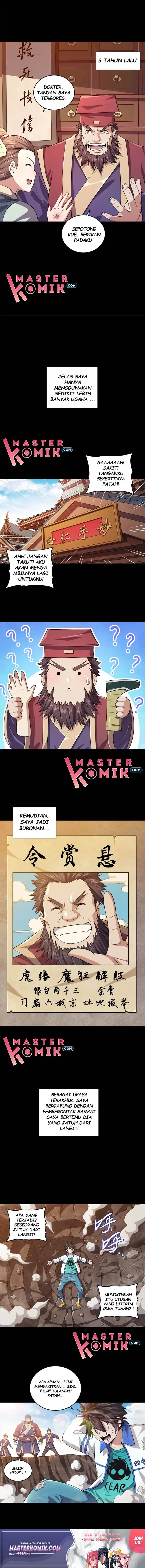 image-komik-my-lady-is-actually-the-empress-chapter-3-3/8