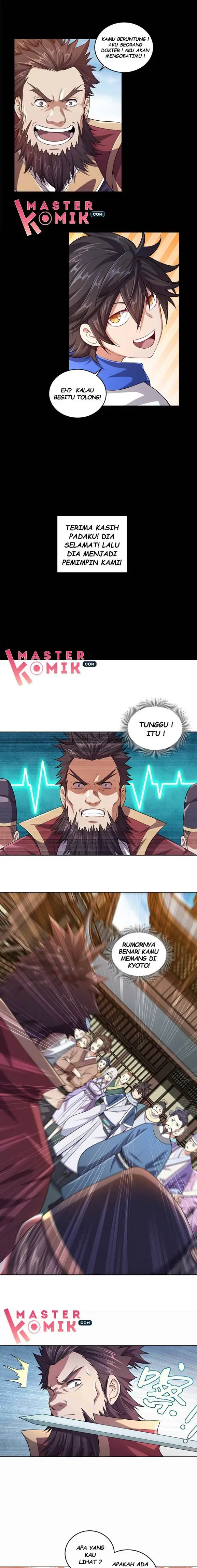 image-komik-my-lady-is-actually-the-empress-chapter-3-4/8