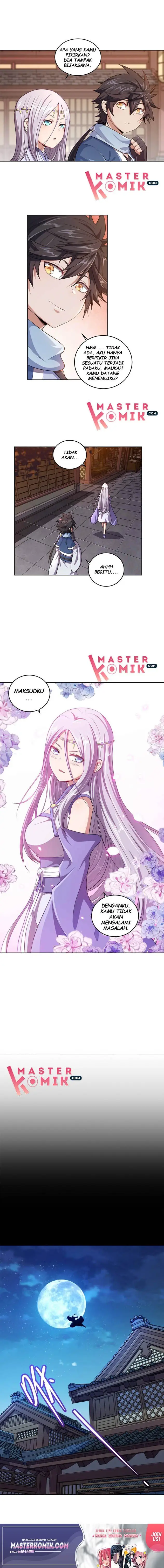 image-komik-my-lady-is-actually-the-empress-chapter-3-6/8