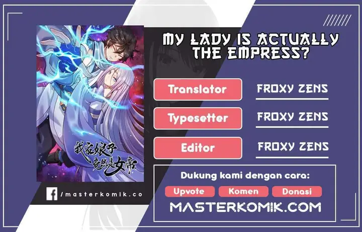 image-komik-my-lady-is-actually-the-empress-chapter-30-0/30