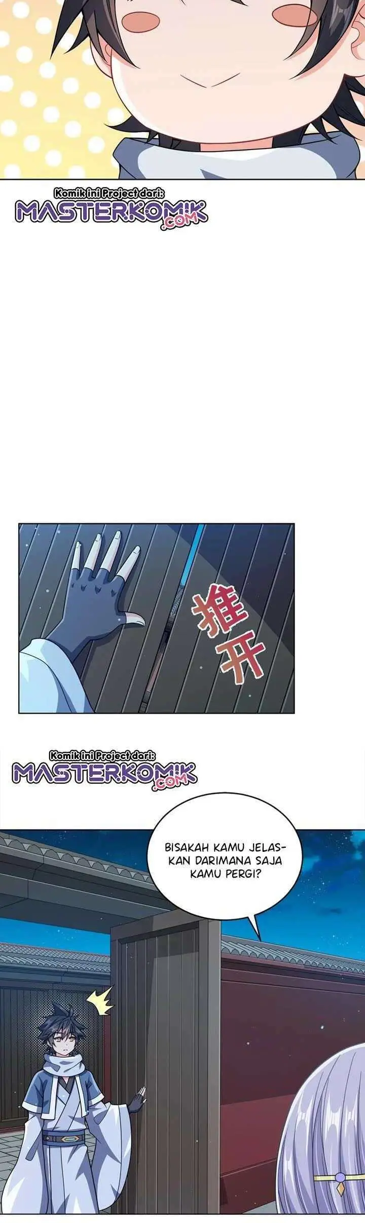 image-komik-my-lady-is-actually-the-empress-chapter-30-6/30