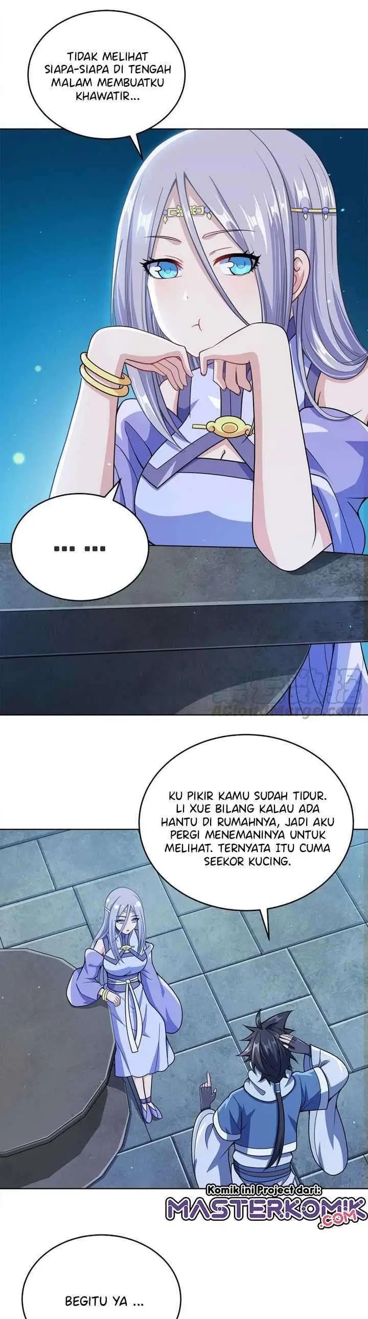 image-komik-my-lady-is-actually-the-empress-chapter-30-7/30