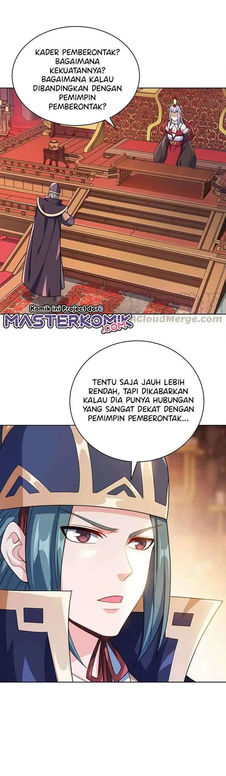 image-komik-my-lady-is-actually-the-empress-chapter-30-13/30