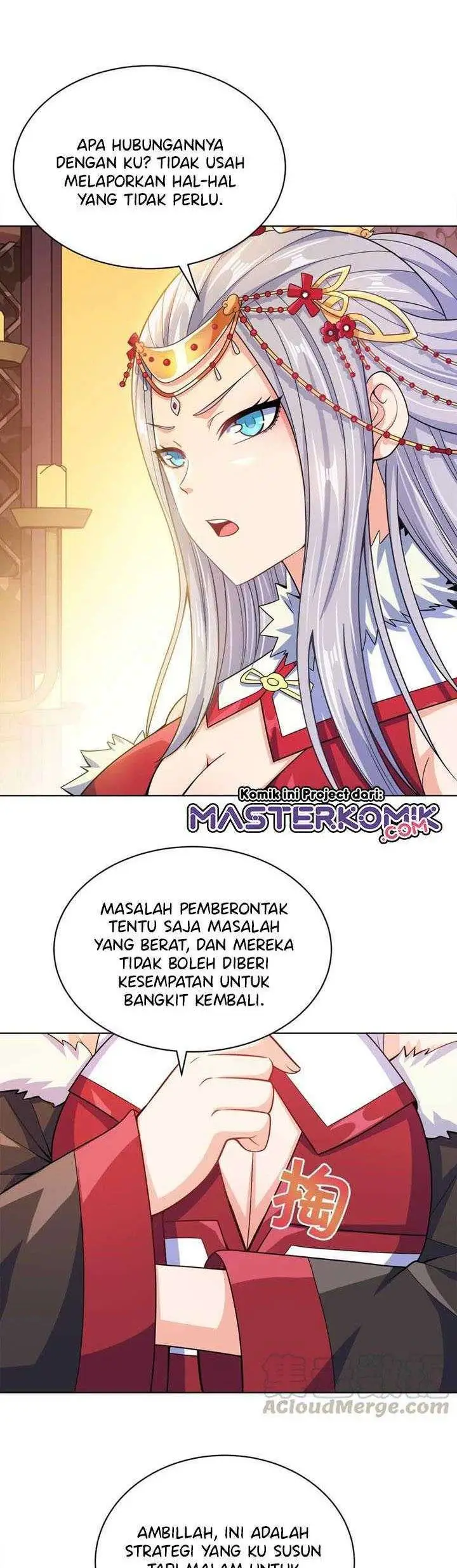 image-komik-my-lady-is-actually-the-empress-chapter-30-14/30