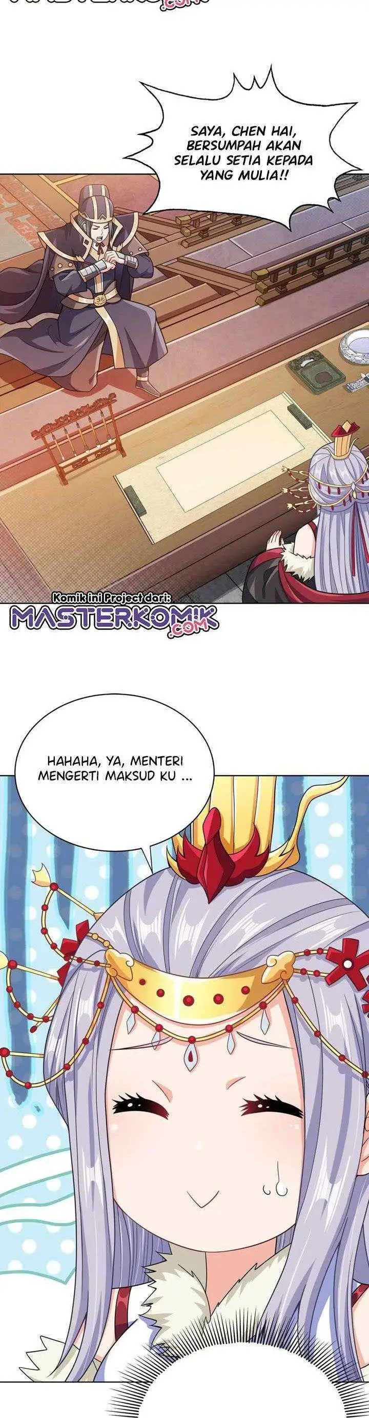 image-komik-my-lady-is-actually-the-empress-chapter-30-18/30