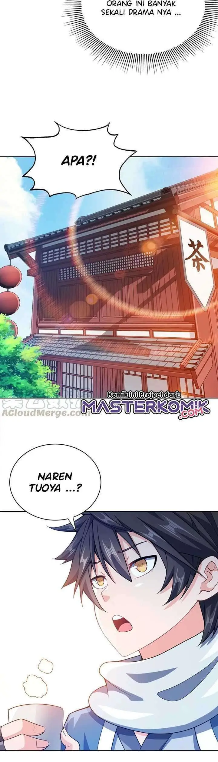 image-komik-my-lady-is-actually-the-empress-chapter-30-19/30