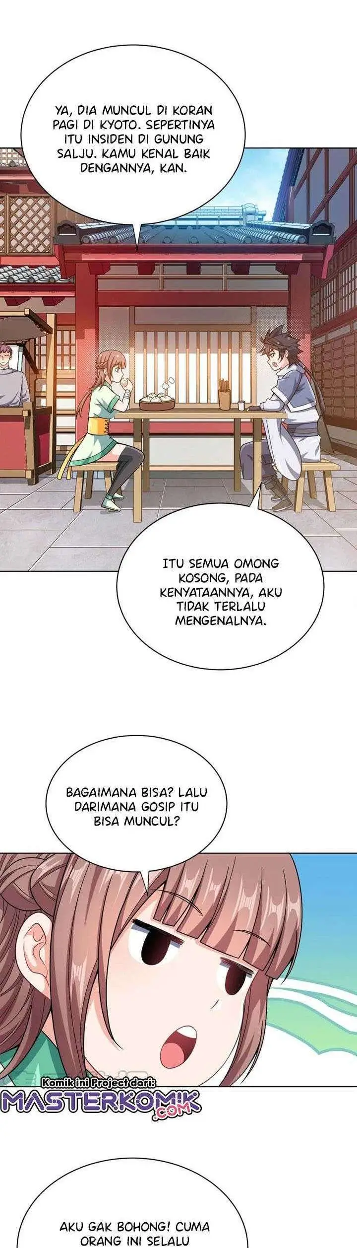 image-komik-my-lady-is-actually-the-empress-chapter-30-20/30