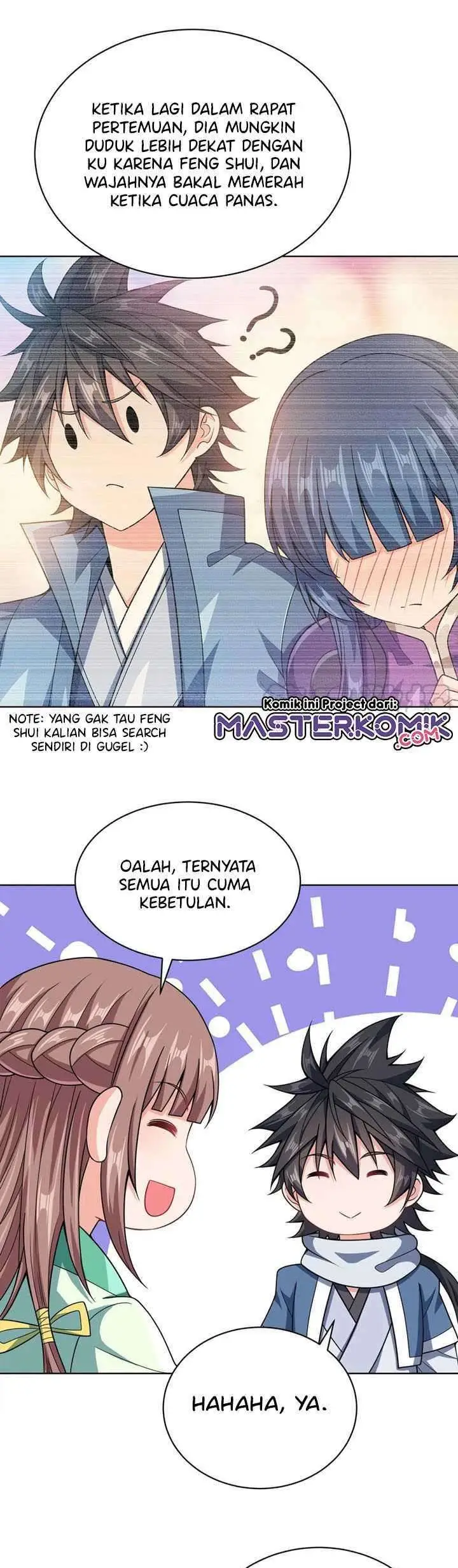 image-komik-my-lady-is-actually-the-empress-chapter-30-22/30