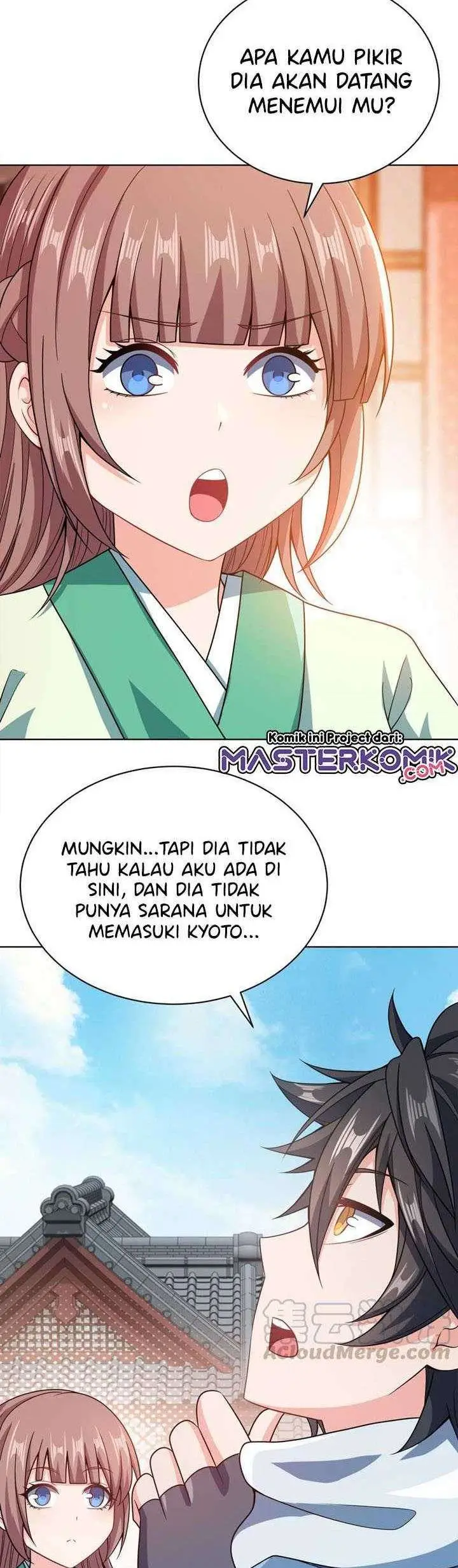 image-komik-my-lady-is-actually-the-empress-chapter-30-23/30