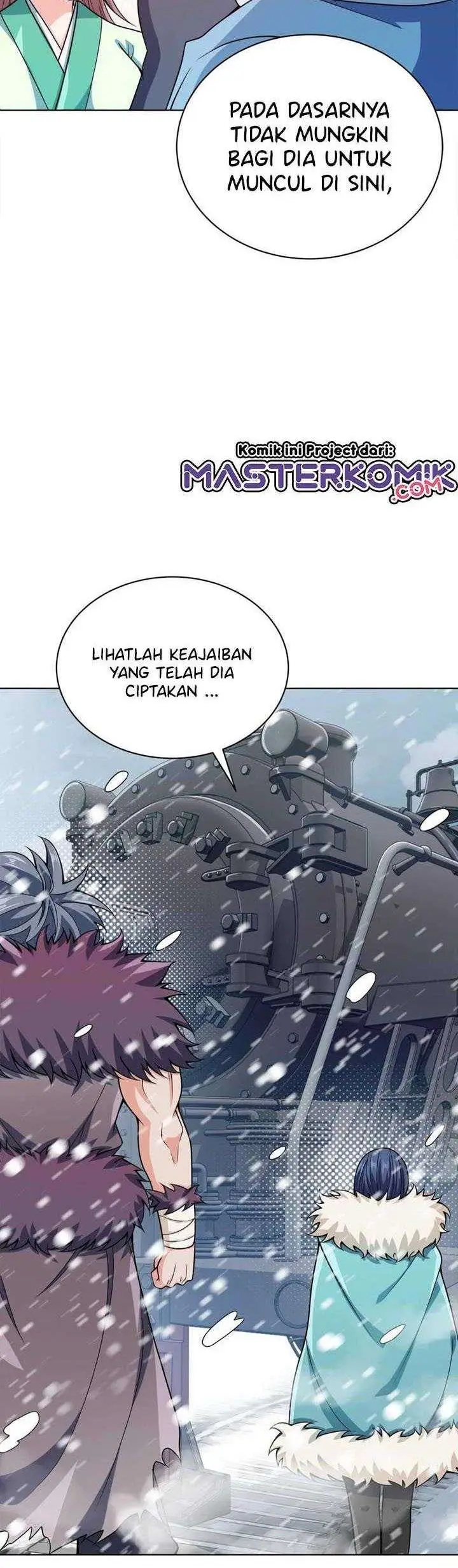 image-komik-my-lady-is-actually-the-empress-chapter-30-24/30