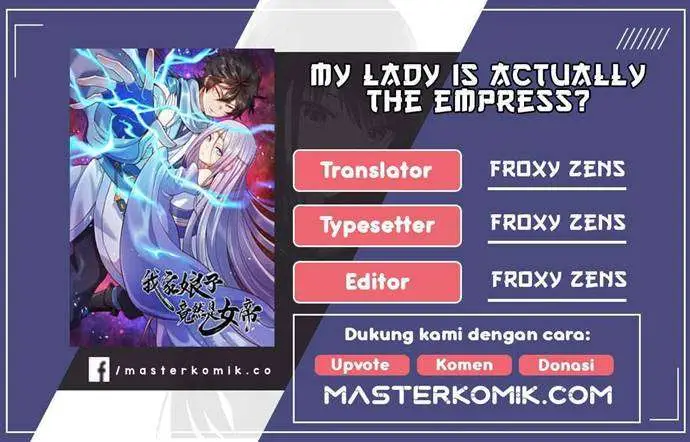 image-komik-my-lady-is-actually-the-empress-chapter-31-0/30