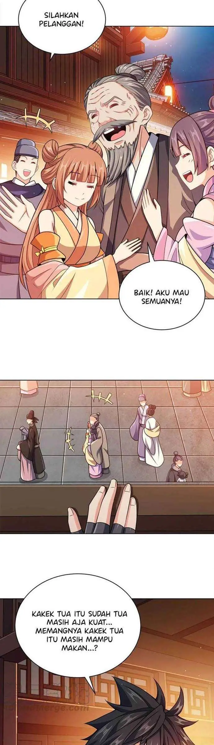 image-komik-my-lady-is-actually-the-empress-chapter-31-2/30
