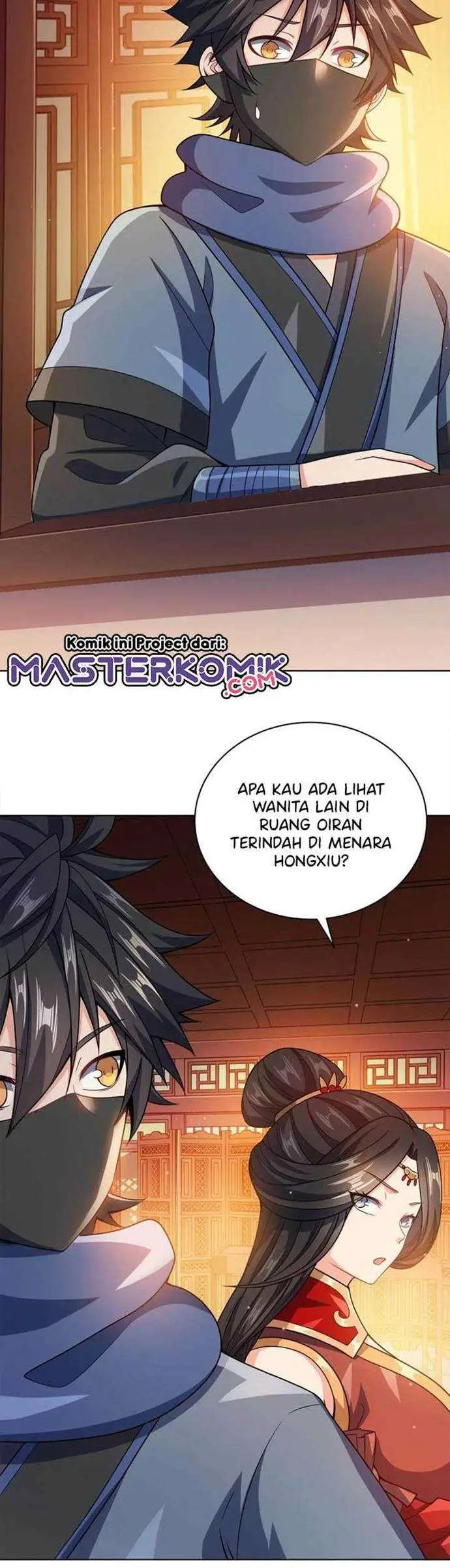 image-komik-my-lady-is-actually-the-empress-chapter-31-3/30