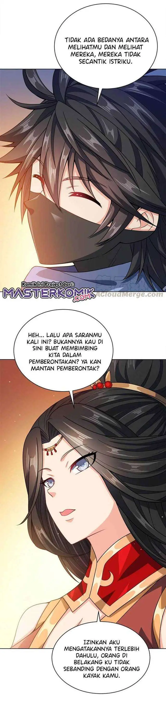 image-komik-my-lady-is-actually-the-empress-chapter-31-4/30