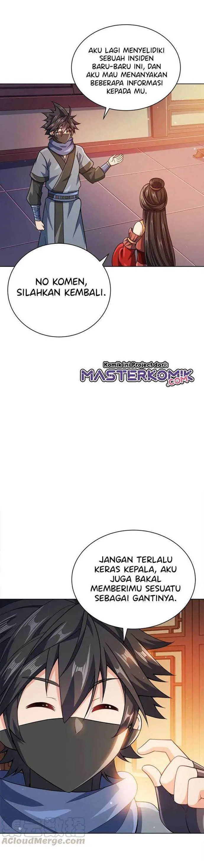 image-komik-my-lady-is-actually-the-empress-chapter-31-5/30