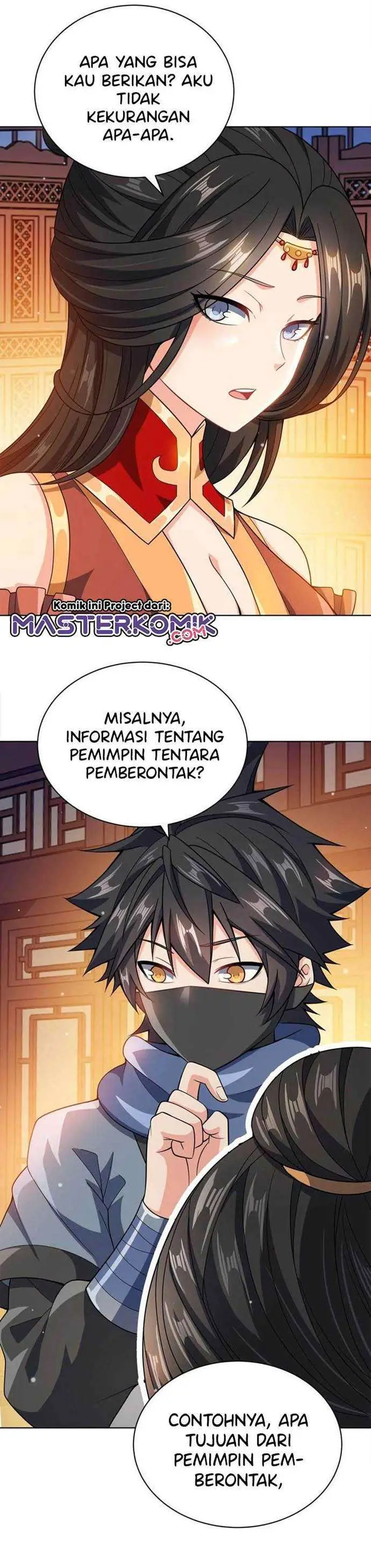 image-komik-my-lady-is-actually-the-empress-chapter-31-6/30