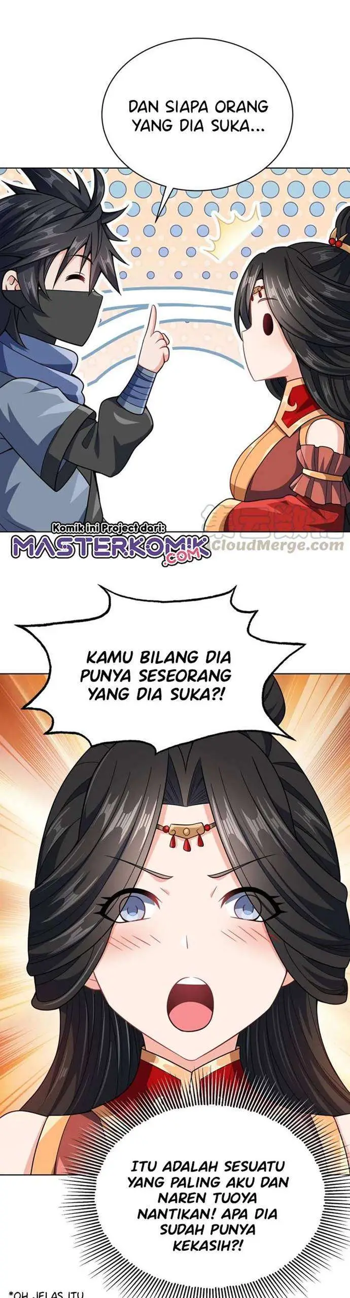 image-komik-my-lady-is-actually-the-empress-chapter-31-7/30