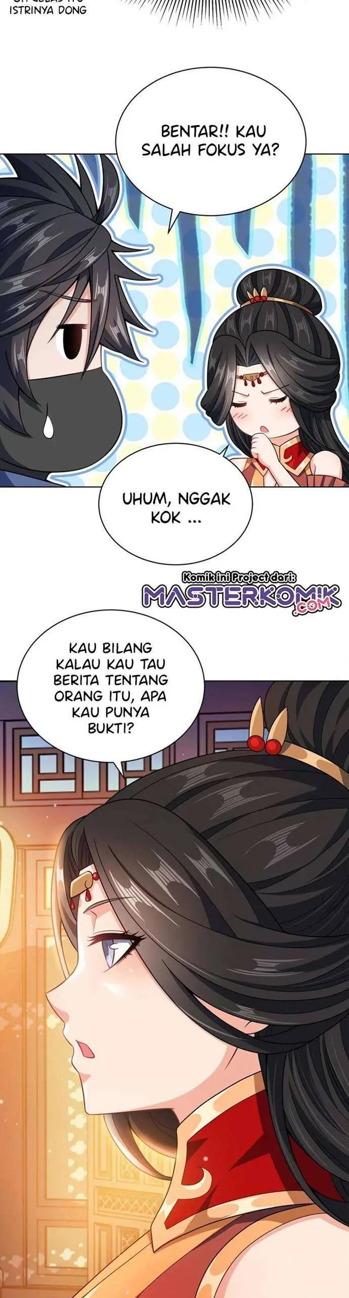 image-komik-my-lady-is-actually-the-empress-chapter-31-8/30