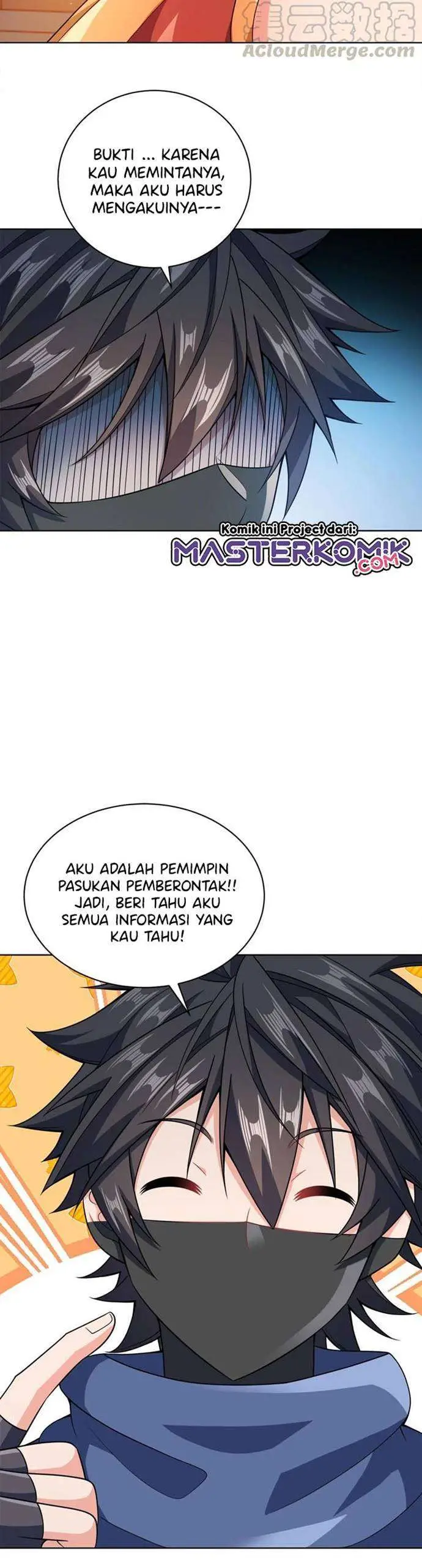 image-komik-my-lady-is-actually-the-empress-chapter-31-9/30