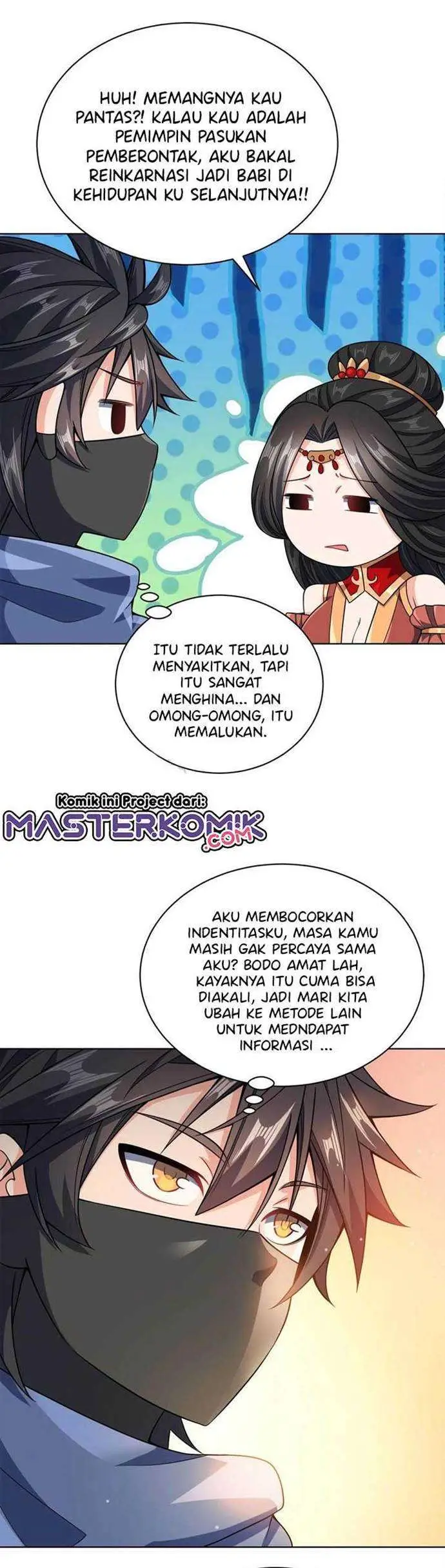 image-komik-my-lady-is-actually-the-empress-chapter-31-10/30