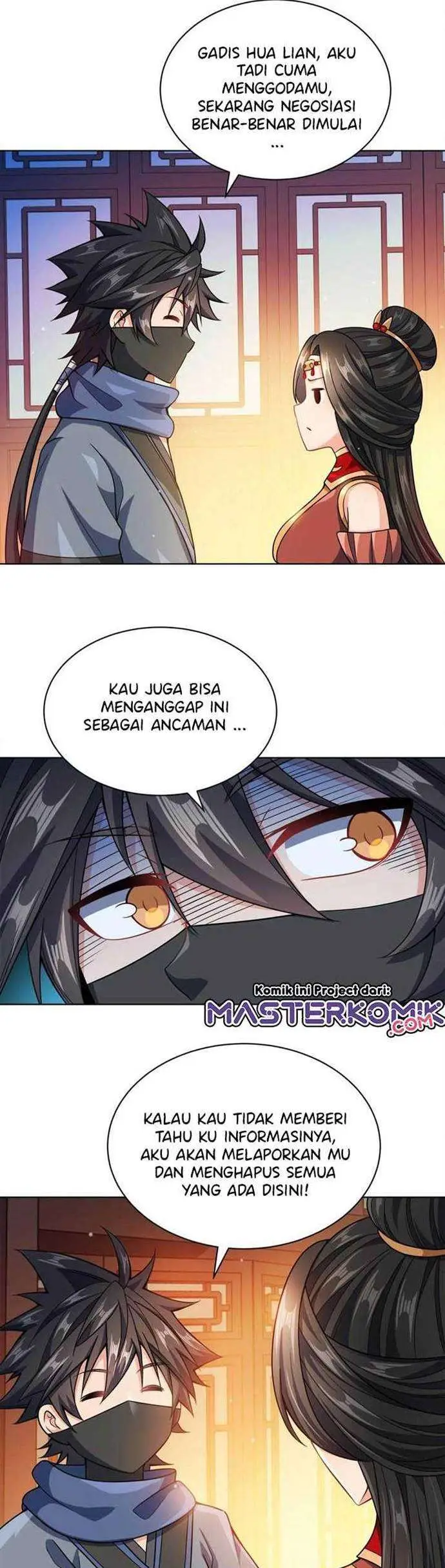 image-komik-my-lady-is-actually-the-empress-chapter-31-11/30