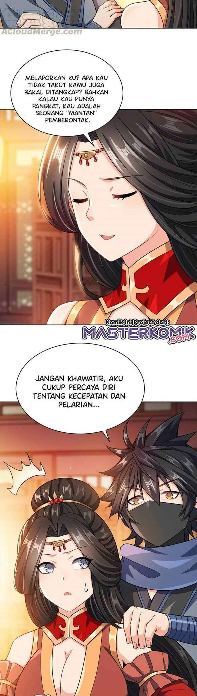 image-komik-my-lady-is-actually-the-empress-chapter-31-12/30