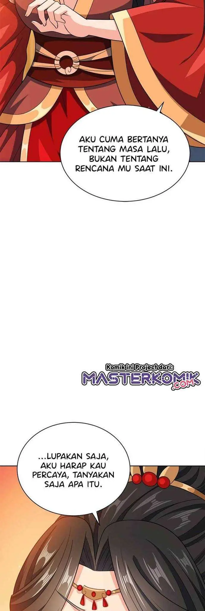 image-komik-my-lady-is-actually-the-empress-chapter-31-13/30